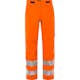 Skalbyxa Fristads Varsel 2680 GLPS Varselorange 2XL