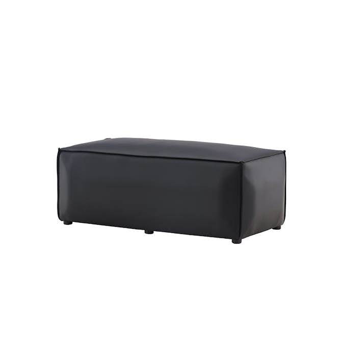 Sittpuff Venture Home Palmero