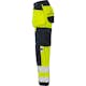 Byxa Fristads Flam KL 2 Dam 2164 ATHF