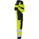 Byxa Fristads Flam KL 2 Dam 2164 ATHF