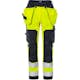 Byxa Fristads Flam KL 2 Dam 2164 ATHF
