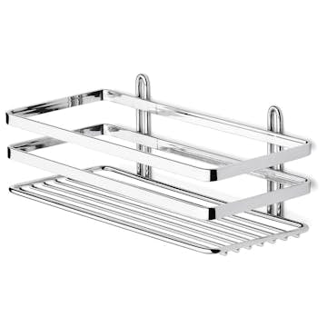 Duschkorg Habo Lunaria Enkel