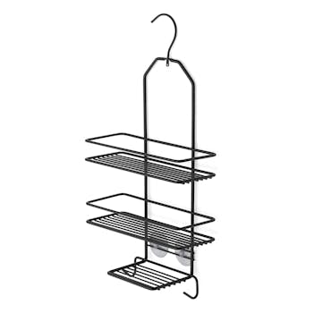 Blandarkorg Habo Laelia