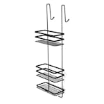 Duschhylla Habo Lotus