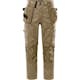 Hantverkarbyxa Fristads 241 GS25