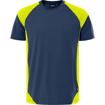 T-shirt Fristads 7046 GTM