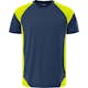 T-shirt Fristads 7046 GTM