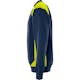Sweatshirt Fristads 7148 GSM
