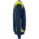 Sweatshirt Fristads 7148 GSM