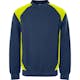 Sweatshirt Fristads 7148 GSM