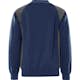 Sweatshirt Fristads 7148 GSM