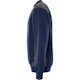 Sweatshirt Fristads 7148 GSM