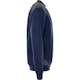Sweatshirt Fristads 7148 GSM