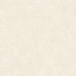 Tapet Eijffinger Skin 300510