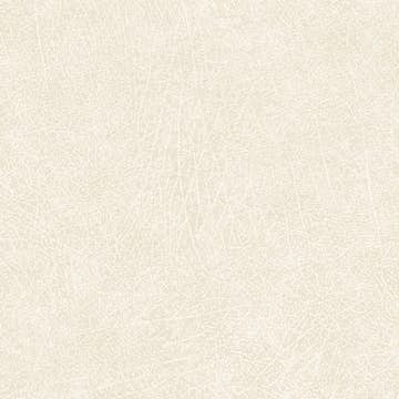 Tapet Eijffinger Skin 300510