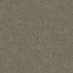 Tapet Eijffinger Skin 300514