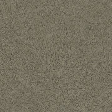 Tapet Eijffinger Skin 300514