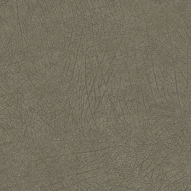 Tapet Eijffinger Skin 300514