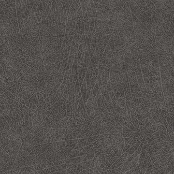 Tapet Eijffinger Skin 300516