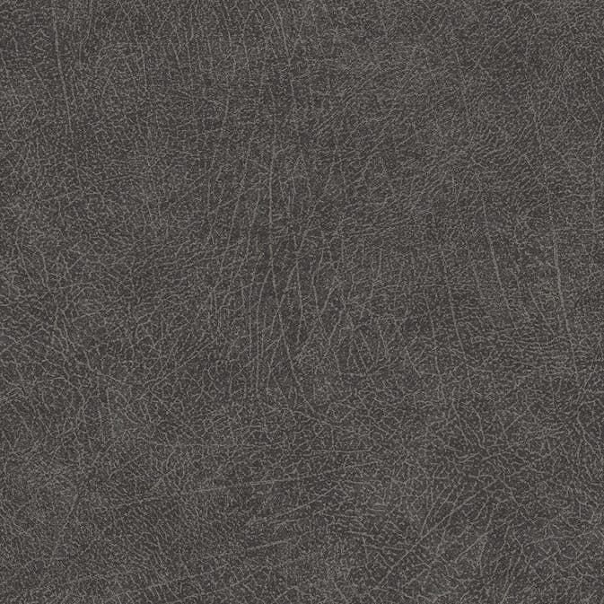 Tapet Eijffinger Skin 300516