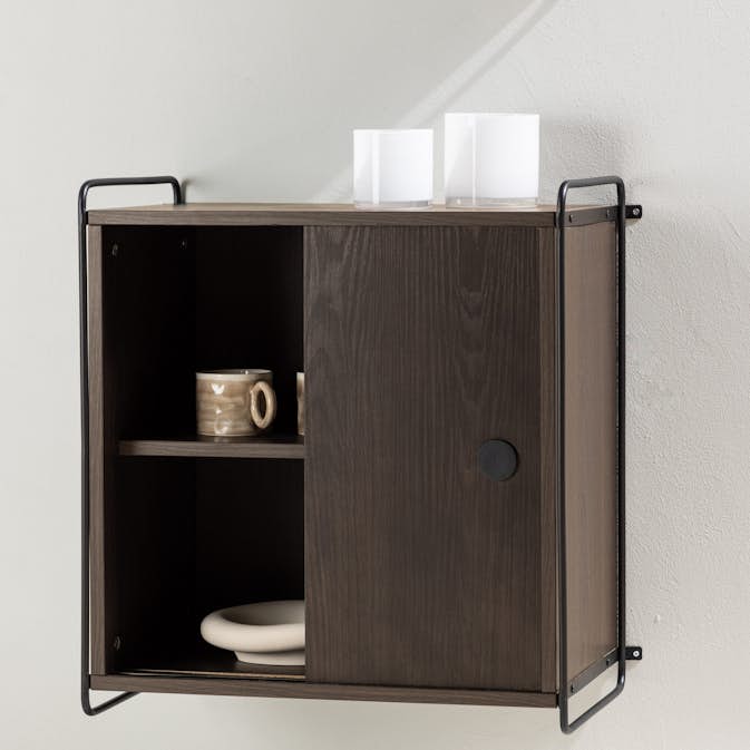 Hylla Venture Home Paris 60cm