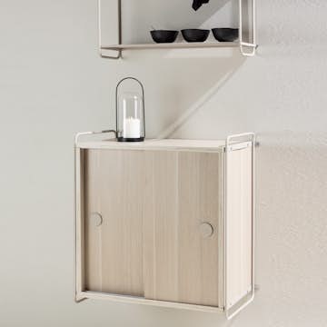 Hylla Venture Home Paris 60cm