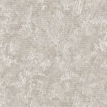 Tapet Eijffinger Skin 300520