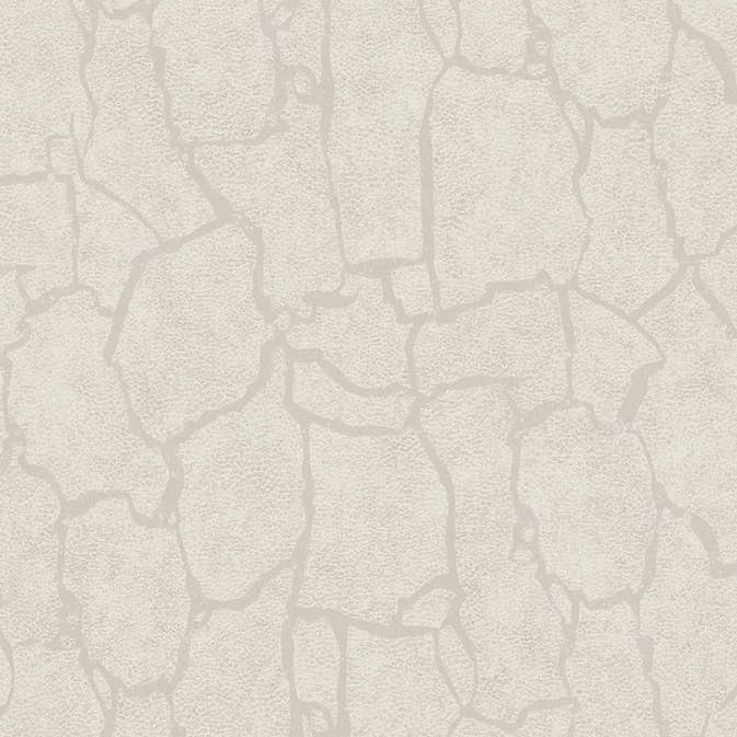 Tapet Eijffinger Skin 300530