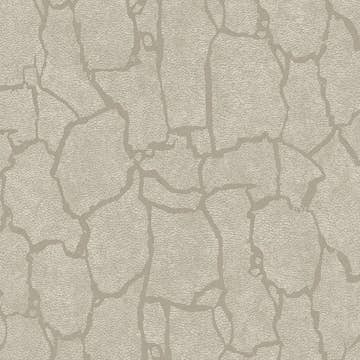 Tapet Eijffinger Skin 300531