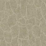 Tapet Eijffinger Skin 300532