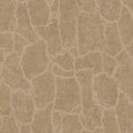 Tapet Eijffinger Skin 300533