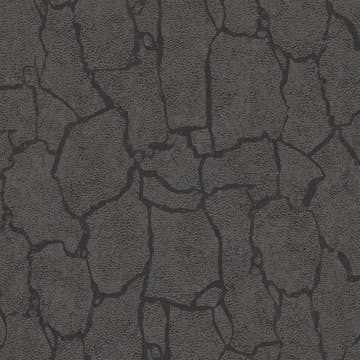 Tapet Eijffinger Skin 300534