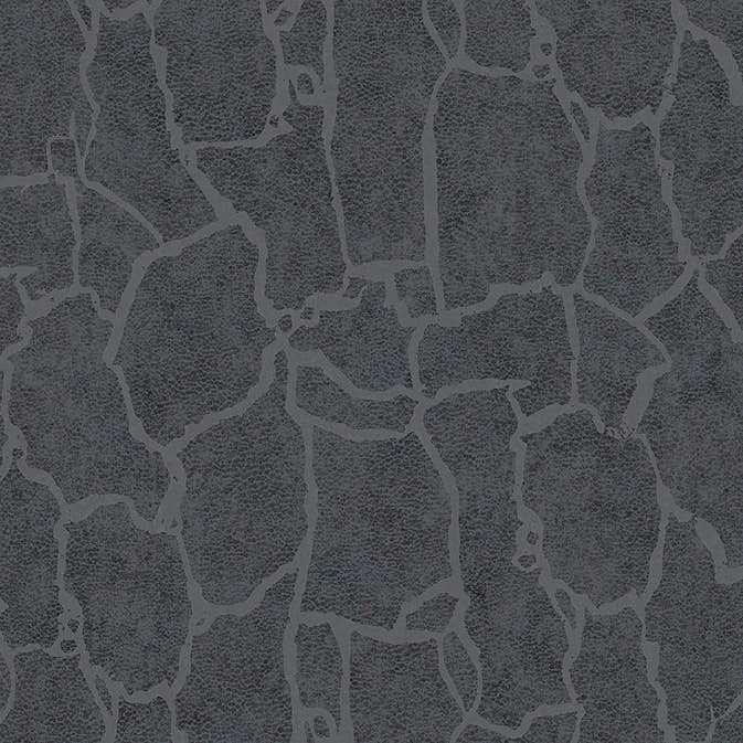 Tapet Eijffinger Skin 300535