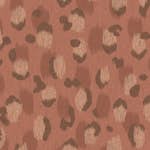 Tapet Eijffinger Skin 300542