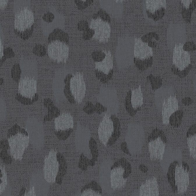 Tapet Eijffinger Skin 300545