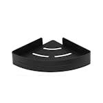 Hörnhylla Habo Lilac