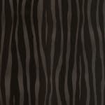 Tapet Eijffinger Skin 300551