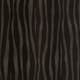Tapet Eijffinger Skin 300551