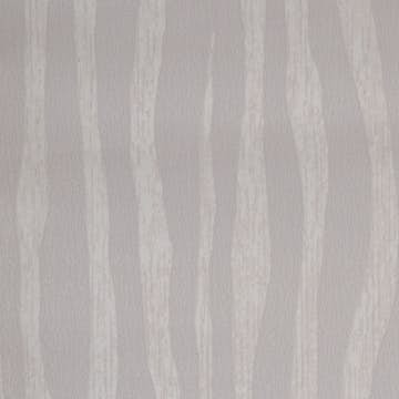 Tapet Eijffinger Skin 300552