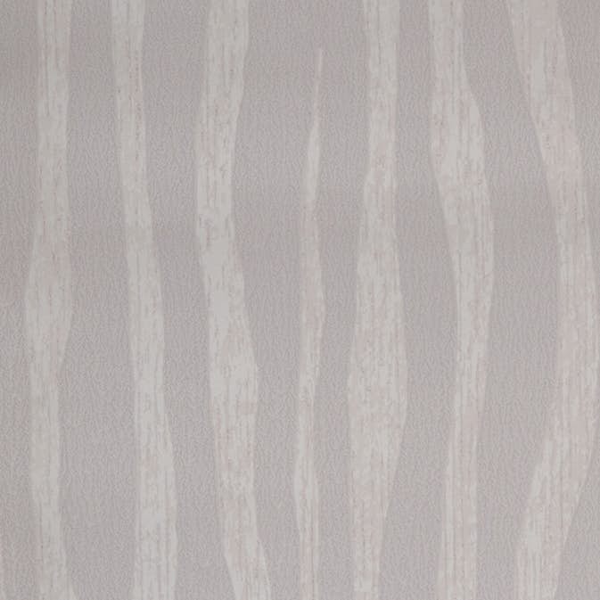 Tapet Eijffinger Skin 300552