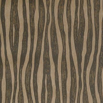 Tapet Eijffinger Skin 300553