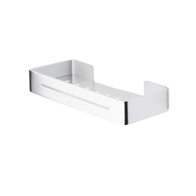 Badrumshylla Habo Lilac