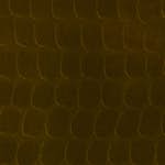 Tapet Eijffinger Skin 300560