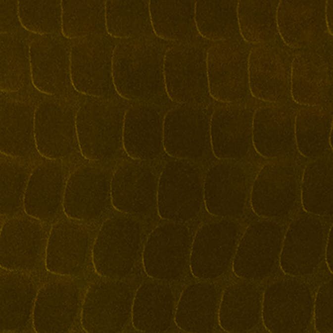 Tapet Eijffinger Skin 300560