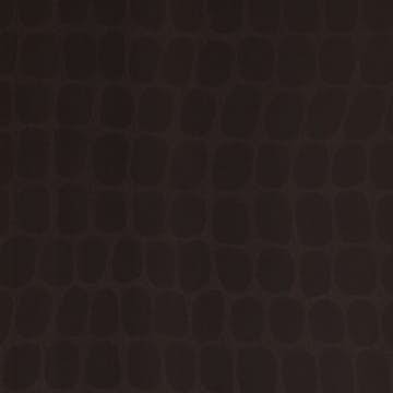 Tapet Eijffinger Skin 300562