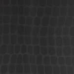 Tapet Eijffinger Skin 300563