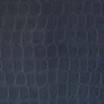 Tapet Eijffinger Skin 300564