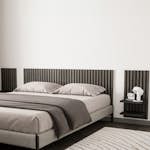 Hylla Venture Home Avignon