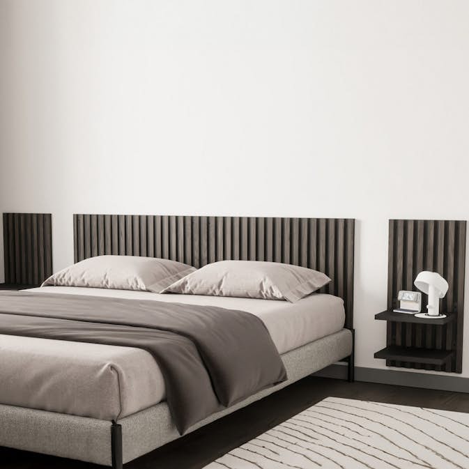 Hylla Venture Home Avignon