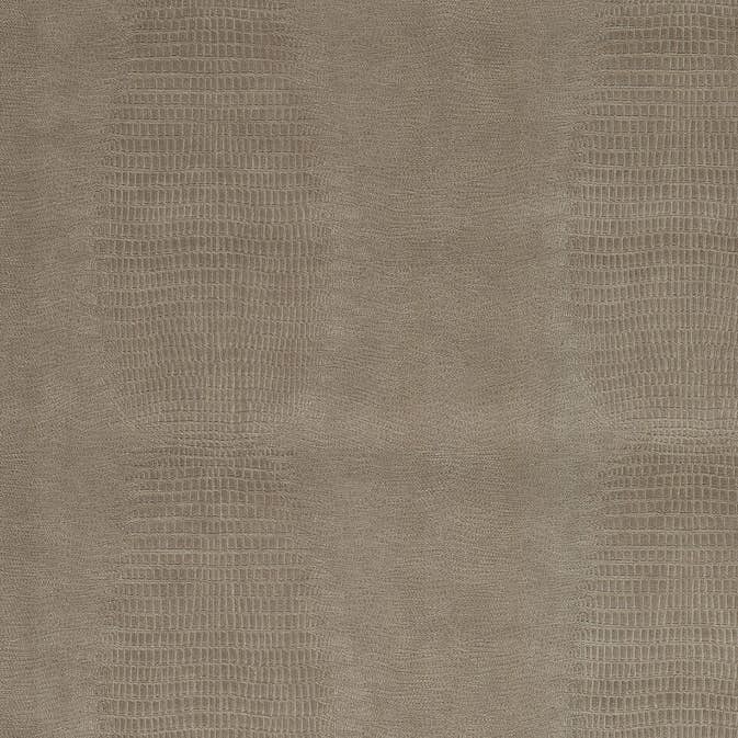 Tapet Eijffinger Skin 300570